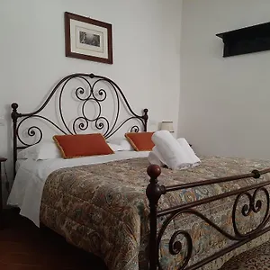3* Hotel Residenza D'epoca Palazzo Buonaccorsi