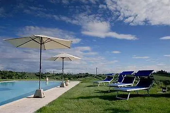 B&B Ponte A Nappo San Gimignano 3*,  Italy