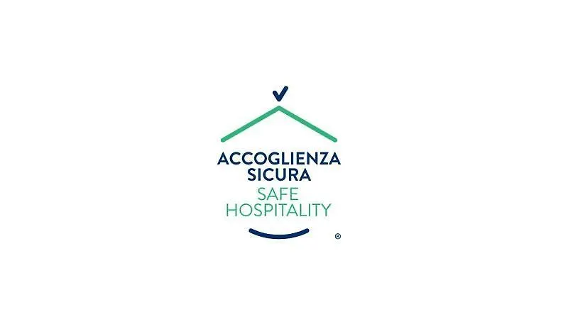 B&B Ponte A Nappo San Gimignano